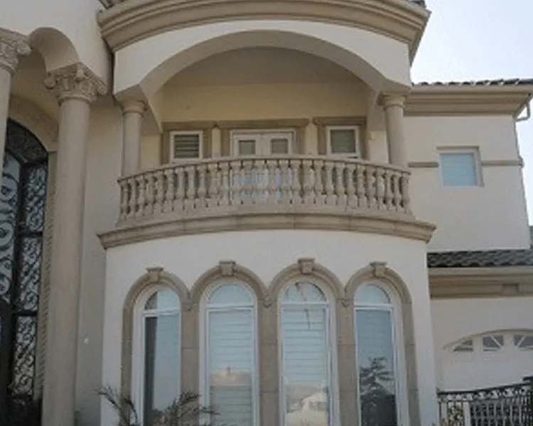 Arnavutköy Prekast Firmaları