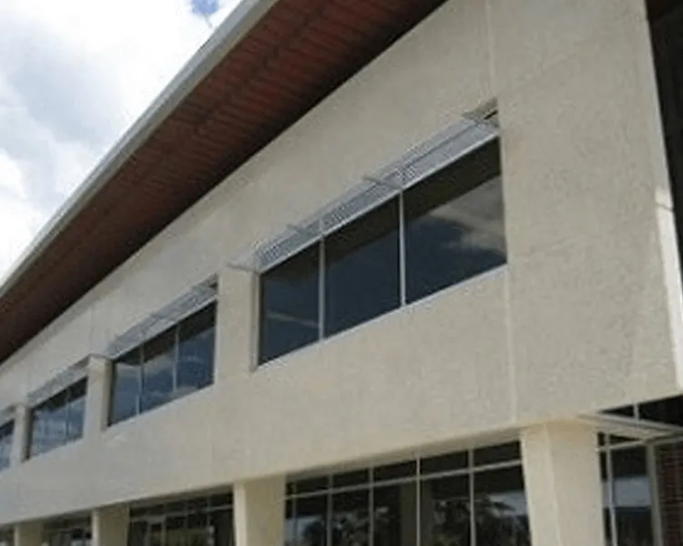 Bakırköy Prekast
