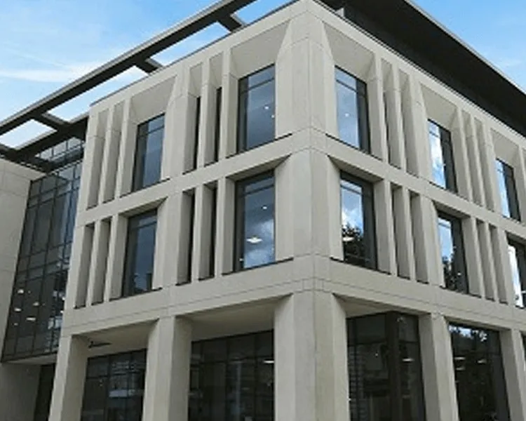 Eyüp Prekast Firmaları