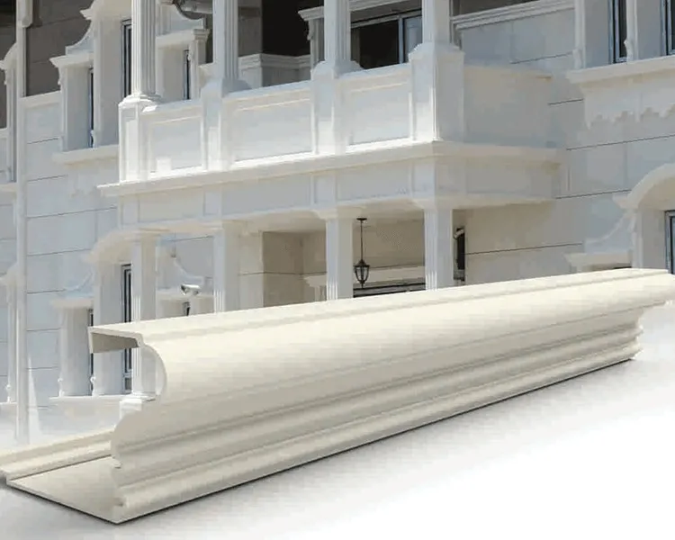 Fiber Takviyeli Beton