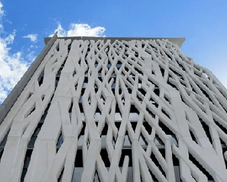 İstanbul Prekast Firmaları