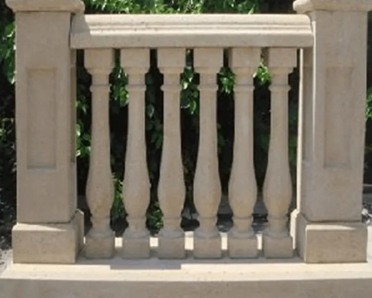 Prekast Beton