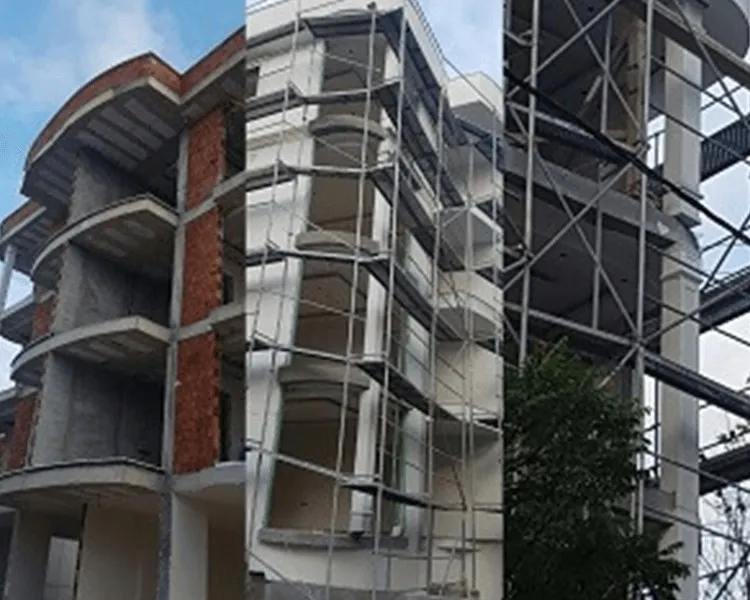 Prekast Sayesinde Tasarruf Yapın