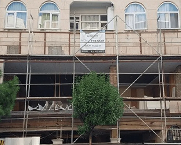 Yaşam Kalitenizi Prekast İle Yükseltin