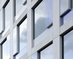 Tuzla Prekast Ürünlerimiz